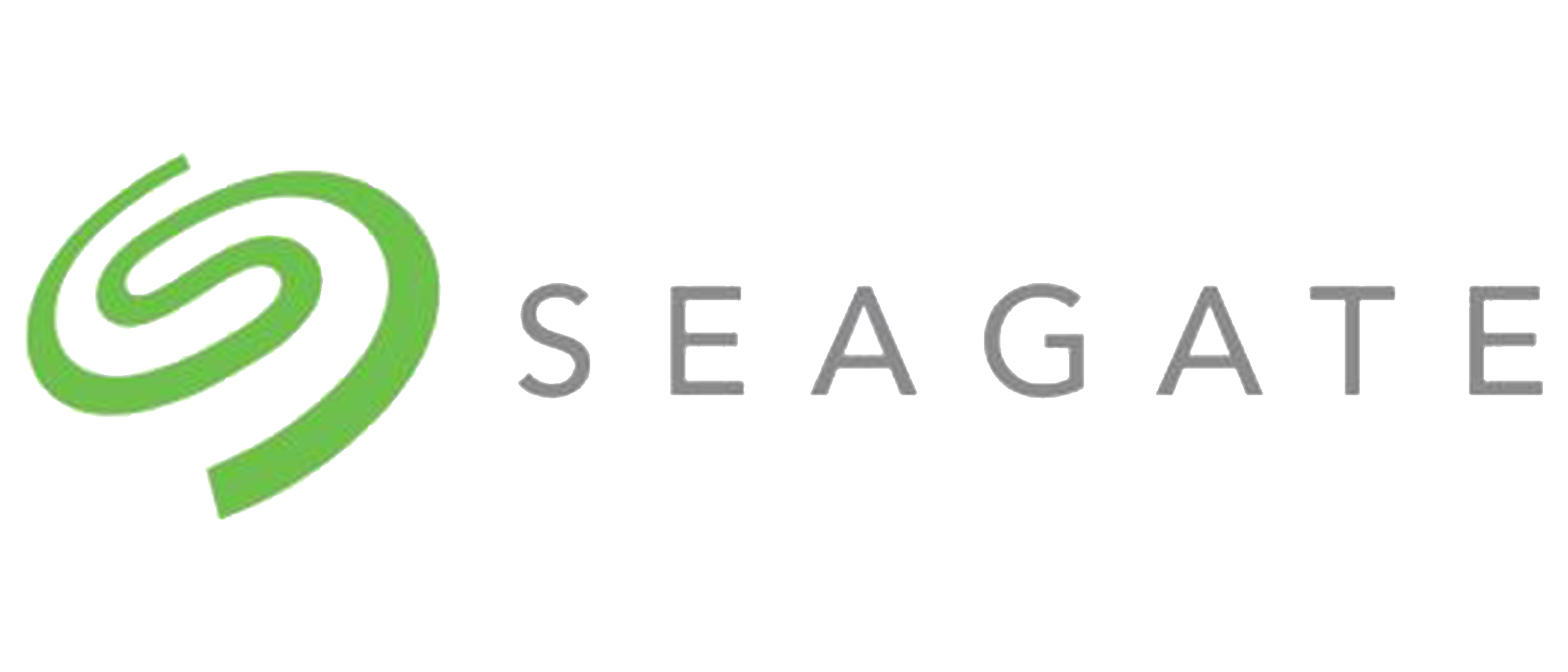Seagat